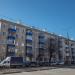 ул. Короленко, 91/2 в городе Казань