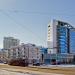 Гвардейская ул., 2/22 в городе Казань