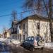 Каспийская ул., 2 в городе Казань