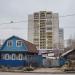 ул. Сабан, 2 в городе Казань