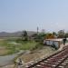 Mirza Railway Station