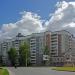ул. Серова, 2 в городе Казань