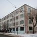 ул. 1 Мая, 24/2 в городе Казань