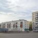 Ленская ул., 2 в городе Казань
