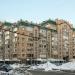 ул. Адоратского, 2 в городе Казань