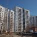 ул. Гаврилова, 2 в городе Казань