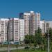 ул. Гаврилова, 2 в городе Казань