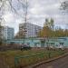 ЖЭУ «Савиново-38» в городе Казань