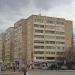 ул. Вишневского, 53/2 в городе Казань