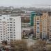 ул. Амирхана Еники, 4/2 в городе Казань