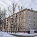 ул. Академика Королёва, 2 в городе Казань