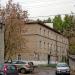 ул. Фурманова, 23/2 в городе Казань