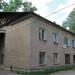 Снесенный жилой дом (ул. Декабристов, 178/2) в городе Казань