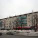 ул. Космонавтов, 2 в городе Казань