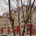 ул. Новаторов, 2 в городе Казань