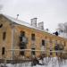 Пионерская ул., 2/10 в городе Казань