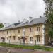 Пионерская ул., 2/10 в городе Казань