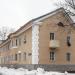 Пионерская ул., 2/10 в городе Казань
