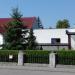 Kościół pw. Matki Bożej Łaskawej in Toruń city