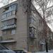 ул. Комарова, 2/3 в городе Казань