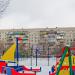 ул. Латышских Стрелков, 1/38 в городе Казань