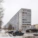 ул. Академика Парина, 2 в городе Казань