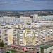 ул. Хайдара Бигичева, 2 в городе Казань