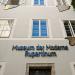 Museum der Moderne Salzburg Rupertinum