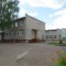 Медресе «Ихлас» в городе Нижнекамск