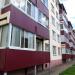 ул. 50 лет Октября, 1/11 в городе Нижнекамск