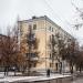 ул. Лядова, 2 в городе Казань
