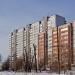 ул. Лукина, 2/15 в городе Казань