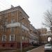 ул. Тимирязева, 10/2 в городе Казань