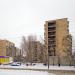 ул. Максимова, 2 в городе Казань