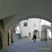 Arcaso namai