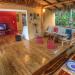 Ocho Artisan Bungalows en la ciudad de Tamarindo, Costa Rica