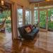 Ocho Artisan Bungalows en la ciudad de Tamarindo, Costa Rica
