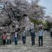 Himeji Castle Complex