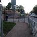 Торговые павильоны в городе Новое Девяткино