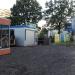 Шиномонтаж в городе Новое Девяткино