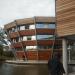 Djanogly Learning Resource Centre