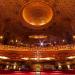 Loew's Jersey Theater in Jersey City, New Jersey city
