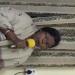 Sharon Ministries by Sis. Medona Prisca in Madurai city