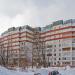 ул. Кул Гали, 2 в городе Казань