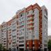 ул. Восход, 2а в городе Казань