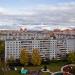 просп. Фатыха Амирхана, 2а в городе Казань