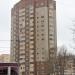 ул. Юлиуса Фучика, 2б в городе Казань