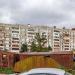 ул. Юлиуса Фучика, 2б в городе Казань