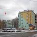ул. Олега Кошевого, 2 в городе Казань