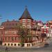 ул. Карла Маркса, 1/10 в городе Казань